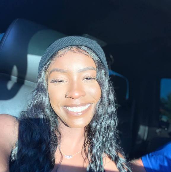 queenteyan